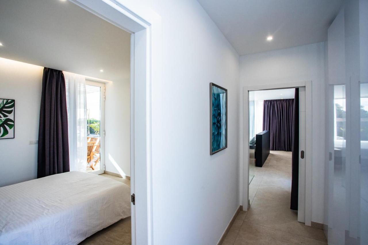 Villa Golf Palms