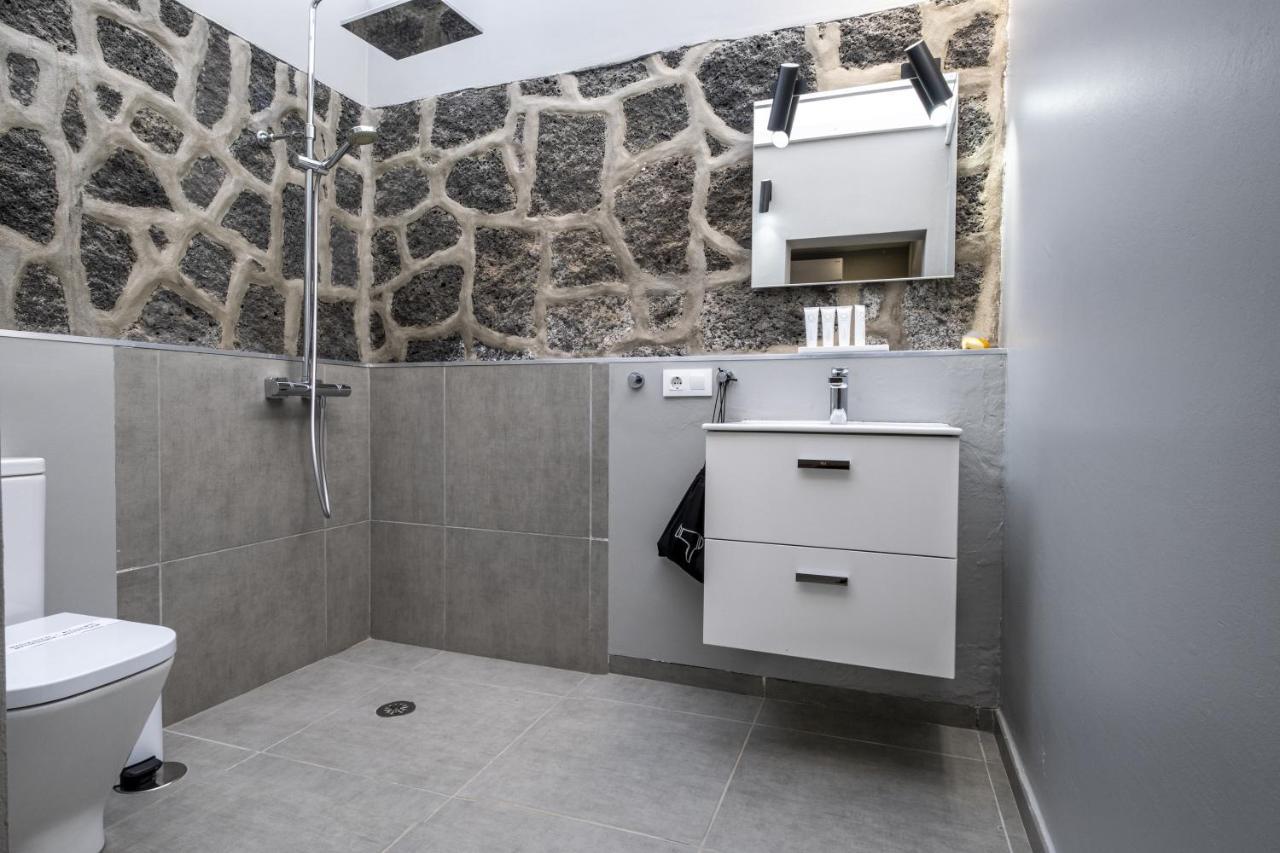 Casa Saidera *