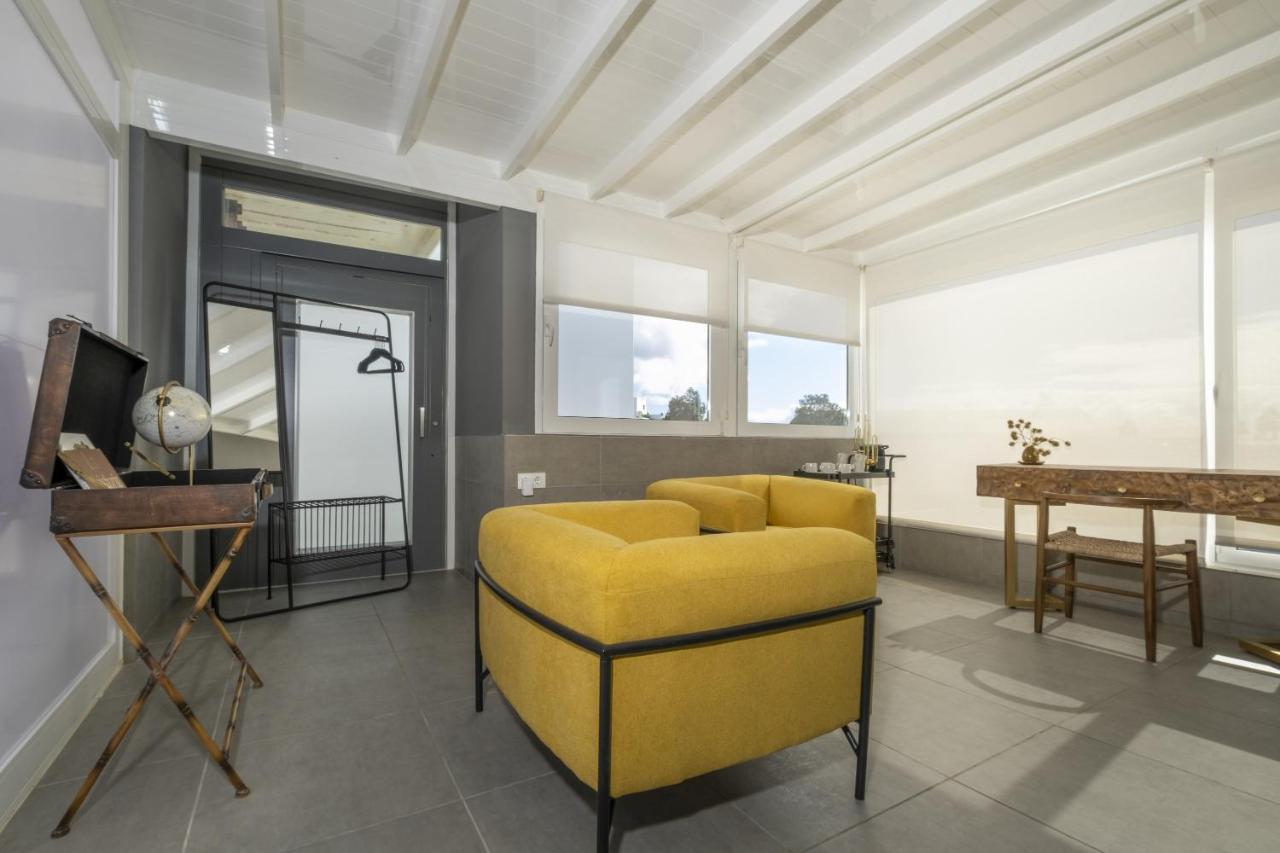 Casa Saidera Playa Blanca (Lanzarote)