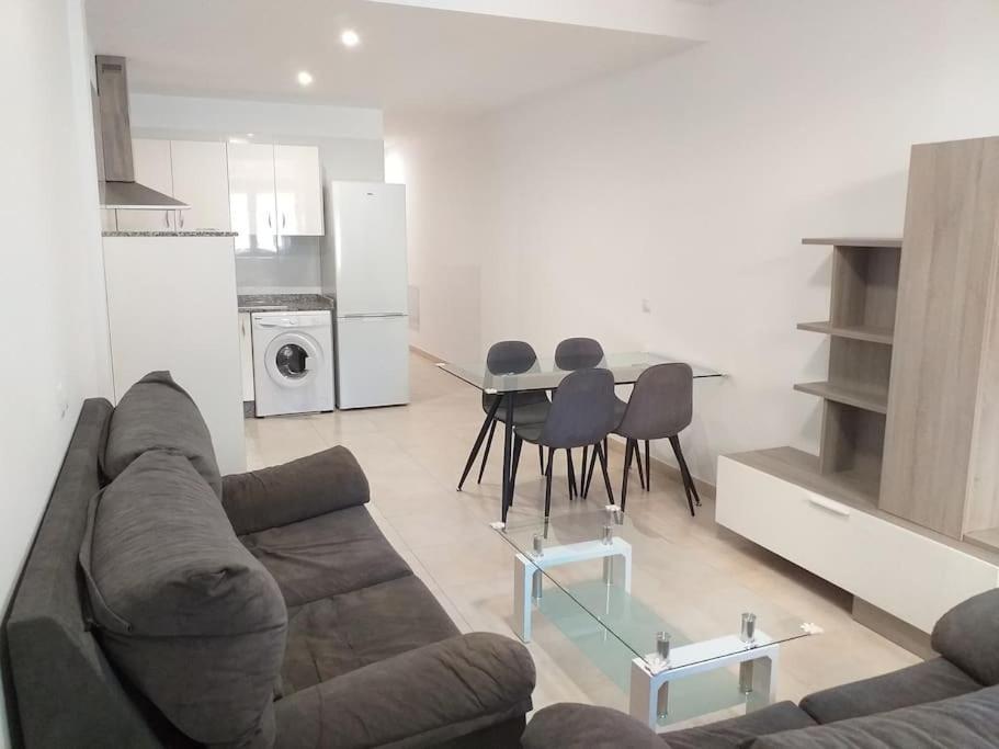 Apartment With Ocean View In Centrum *