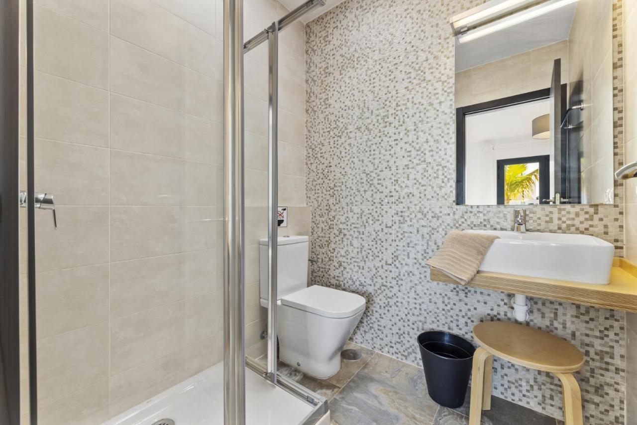 Holiday home Casa Alma - Vipvipvillas