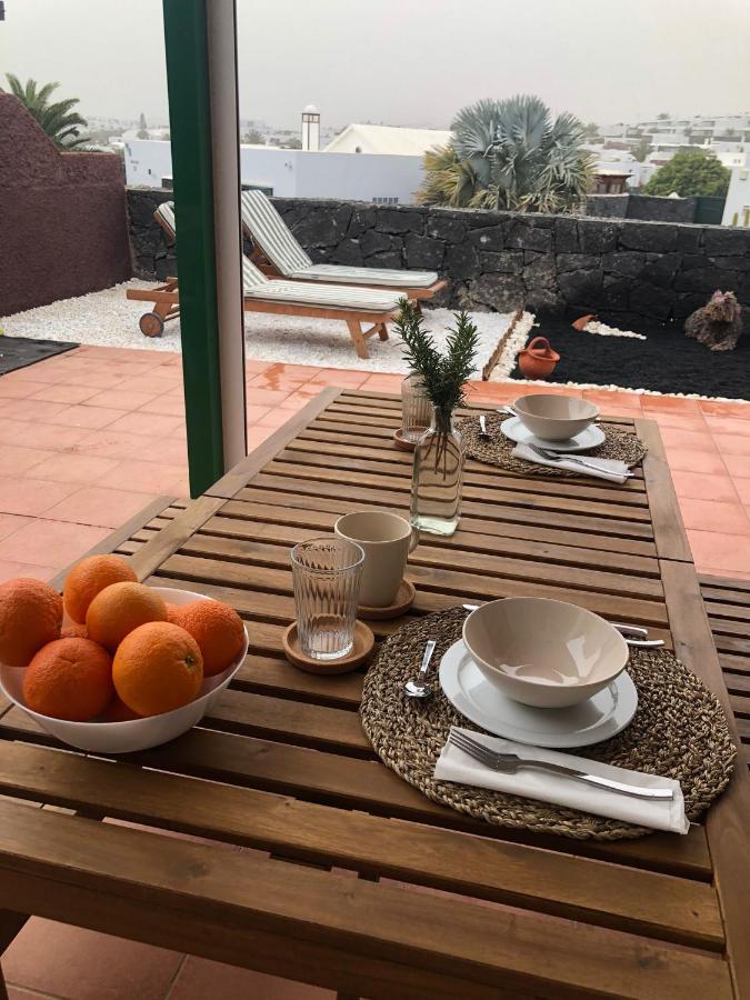 Сasa de vacaciones Casa Ajaches *