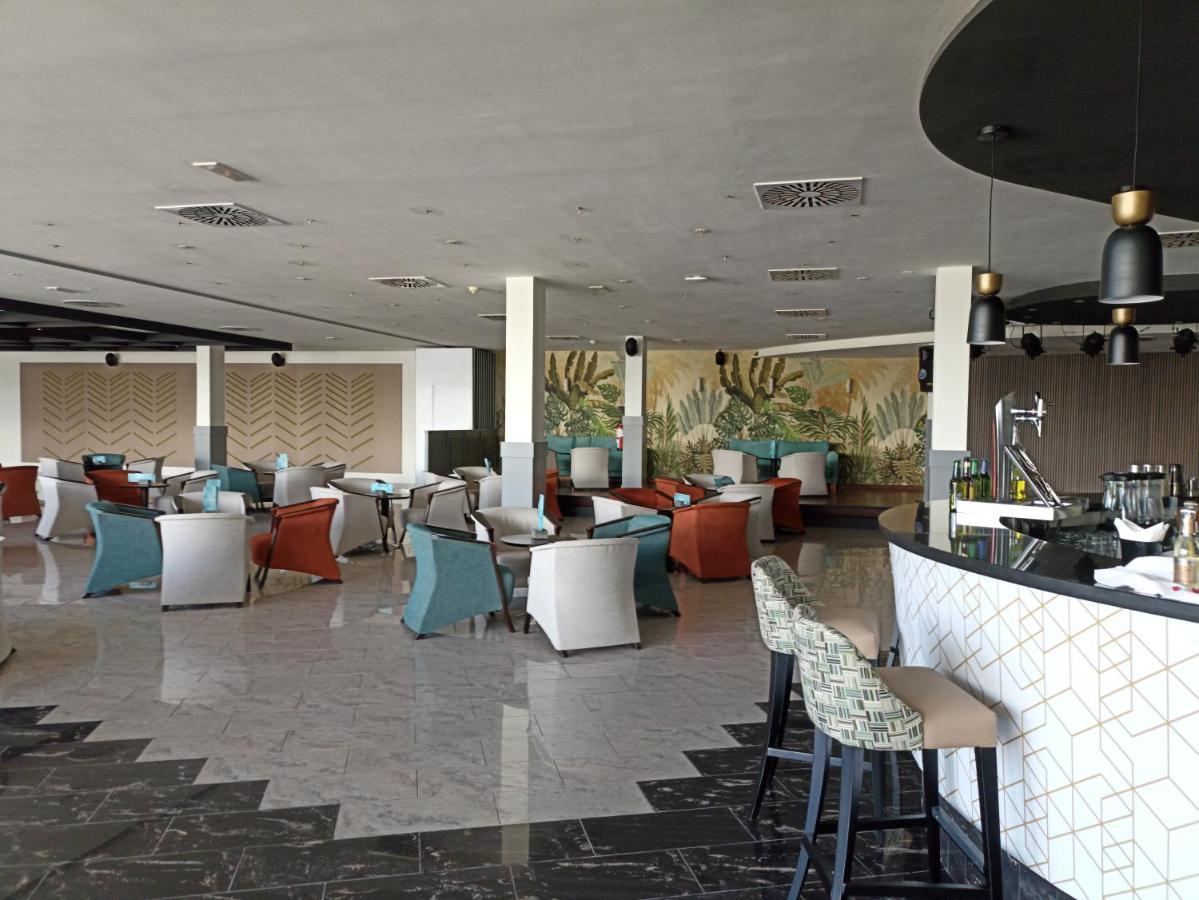 Hotel Costas
