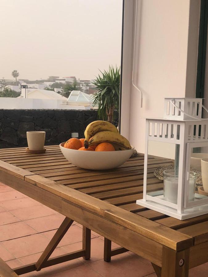 Сasa de vacaciones Casa Ajaches *