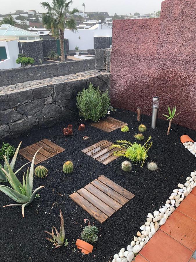 Casa Ajaches Сasa de vacaciones *