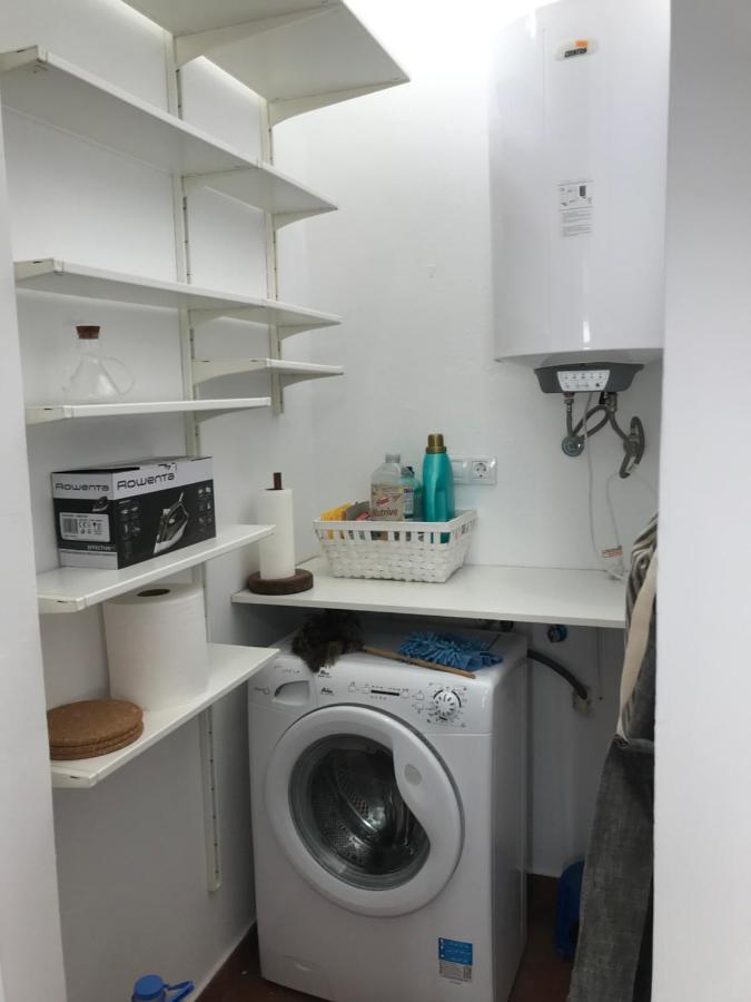 Сasa de vacaciones Casa Ajaches Playa Blanca (Lanzarote)