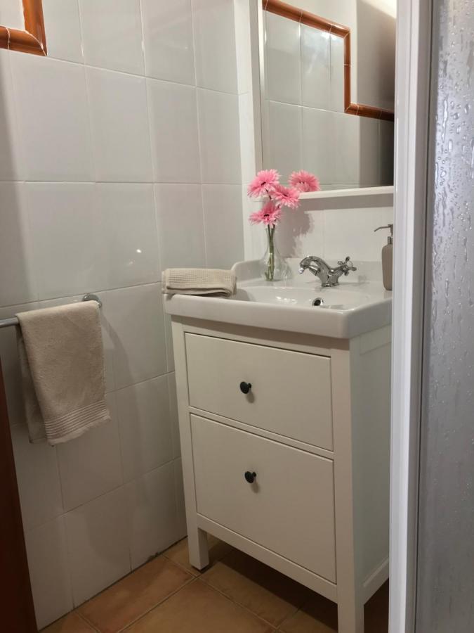 Casa Ajaches Сasa de vacaciones *