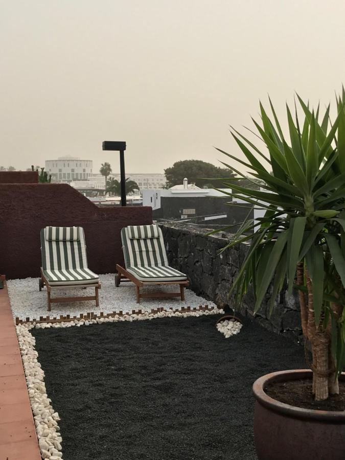 Casa Ajaches Сasa de vacaciones *