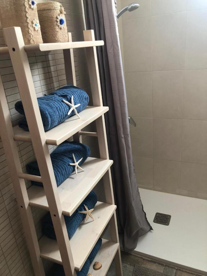 Сasa de vacaciones Casa Ajaches