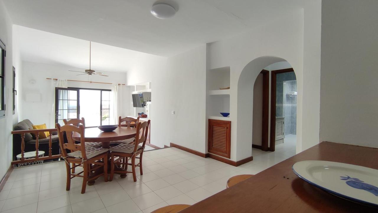 Holiday home Casa Margarita