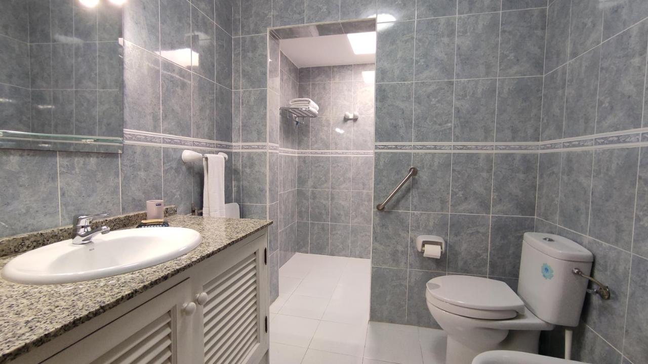 Holiday home Casa Margarita Tias
