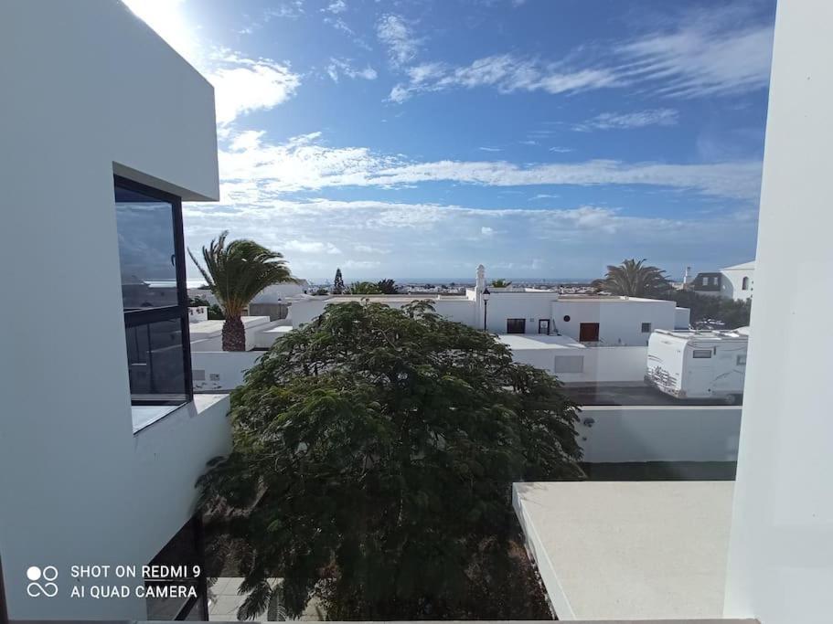 Gehidy Villa