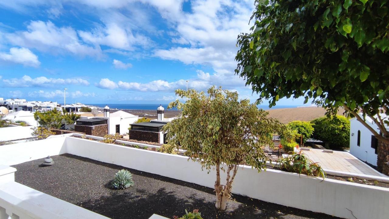 Casa Margarita