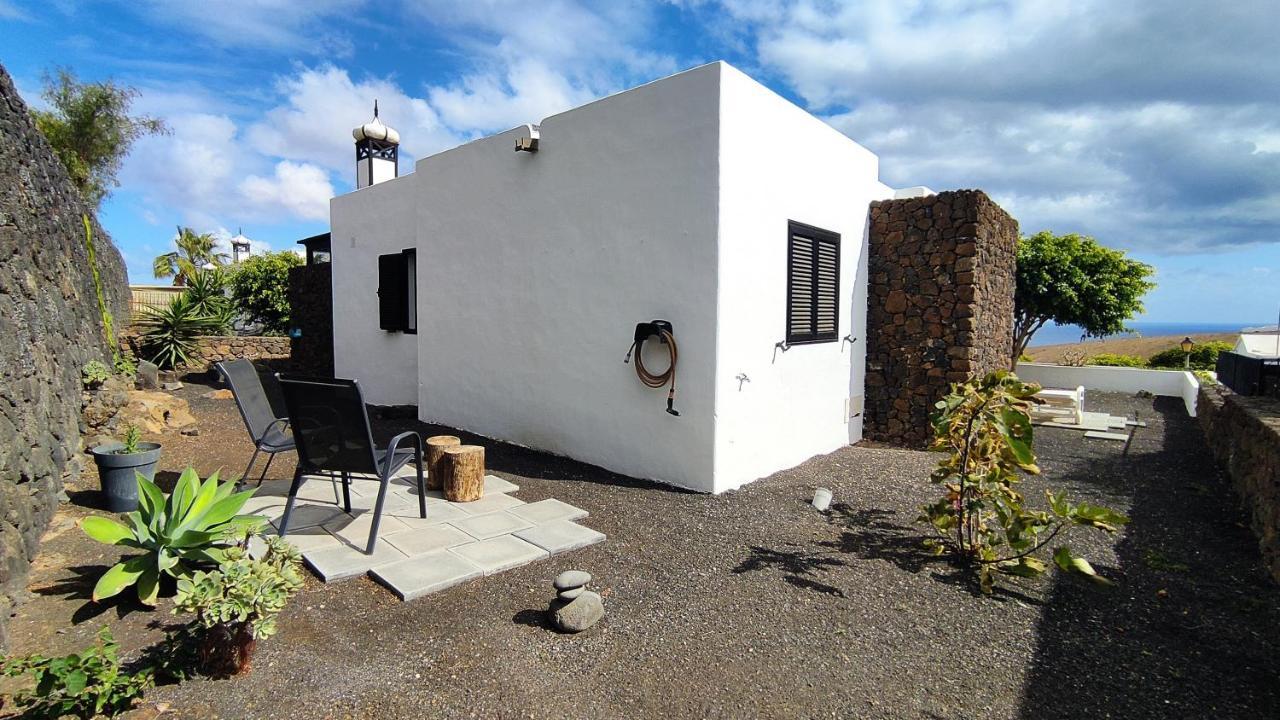 Casa Margarita *
