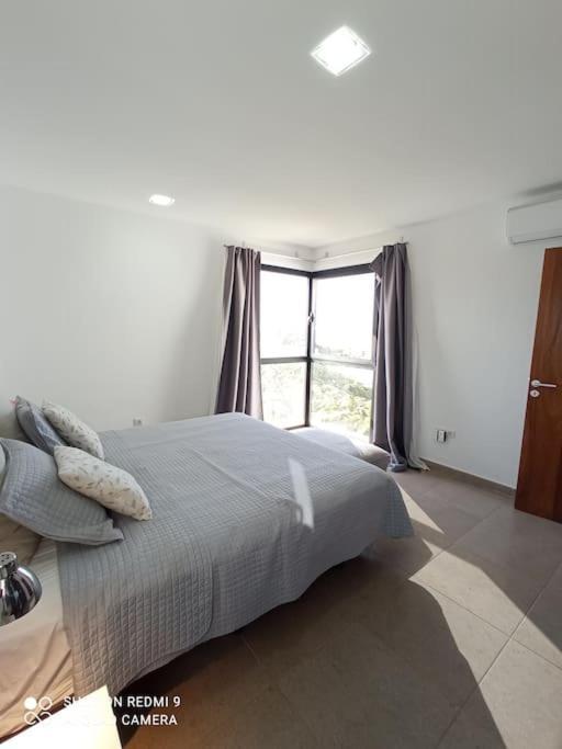 Gehidy Villa Teguise (Lanzarote)
