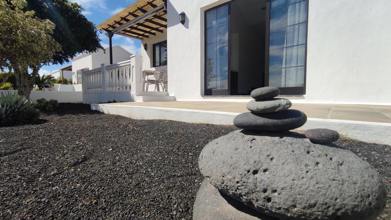 Casa Margarita