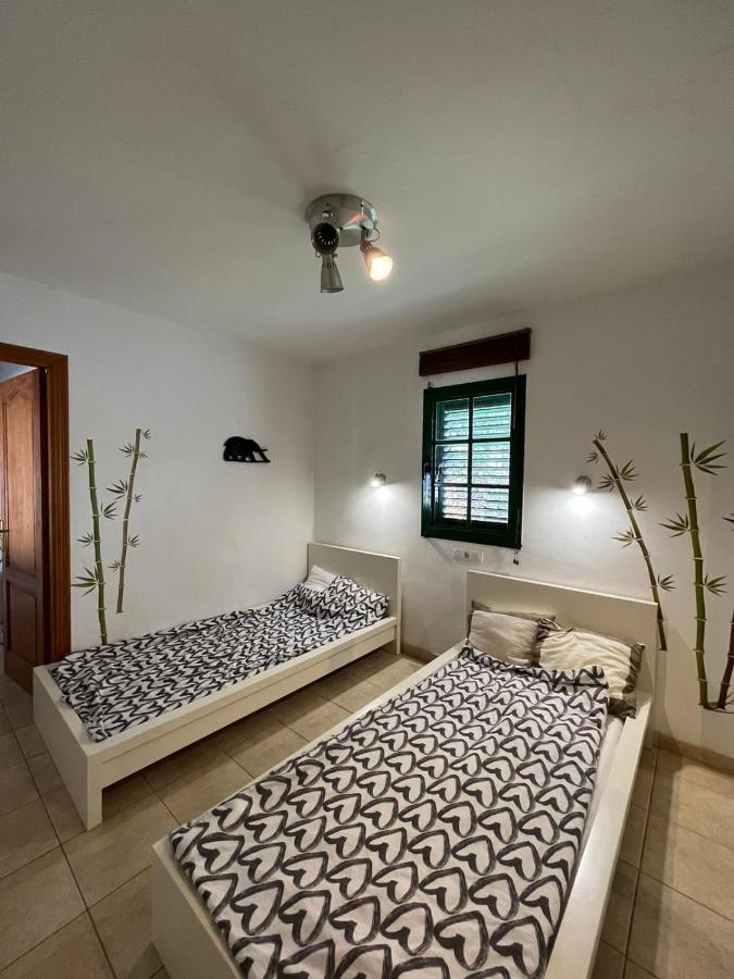 Apartamento Casa Del Onion