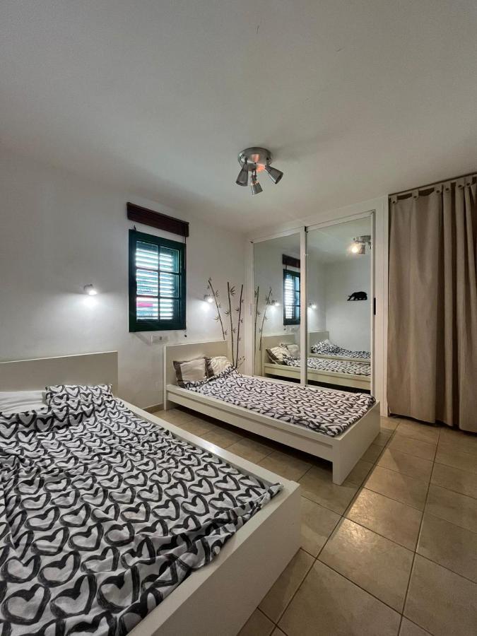 Apartamento Casa Del Onion Tías