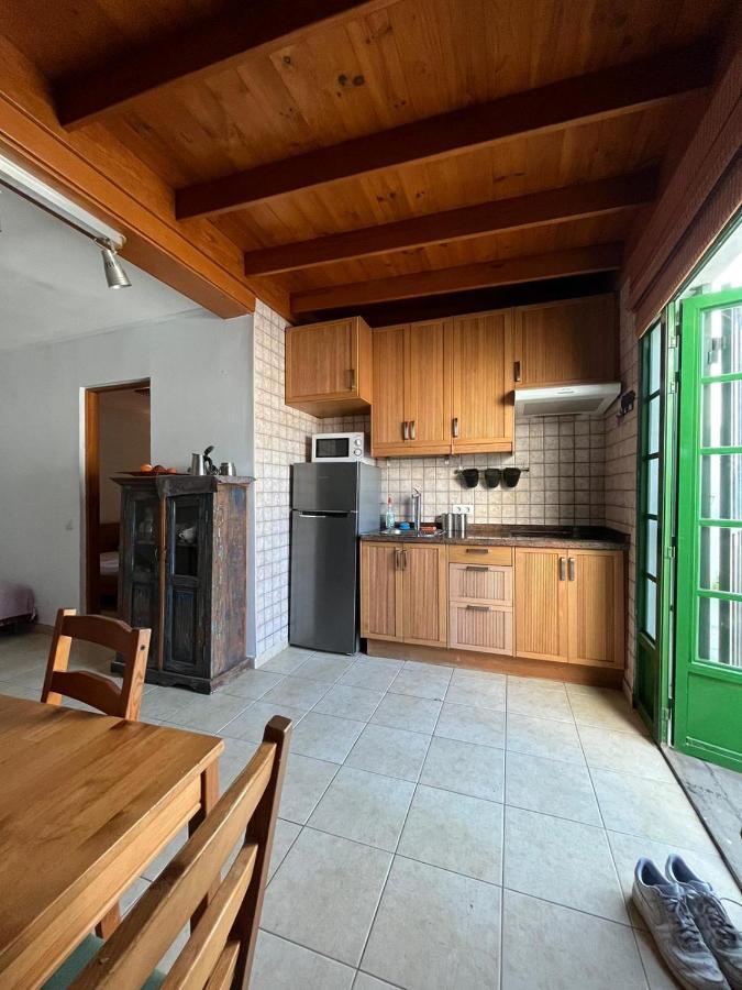 Apartamento Casa Del Onion Tías