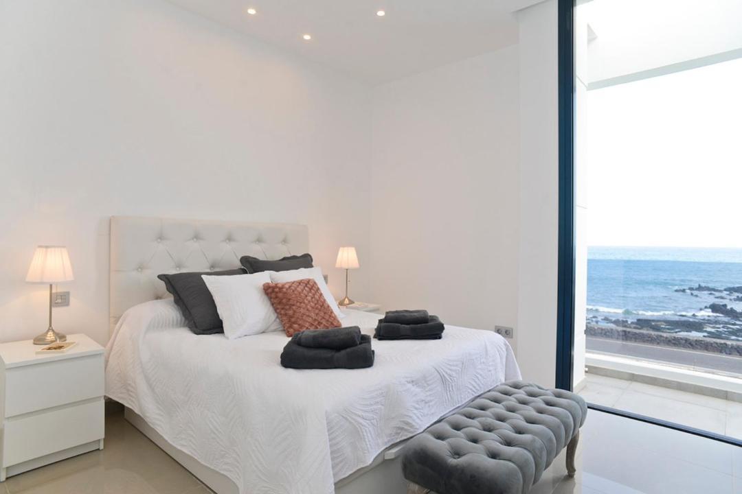Villa Luxury *
