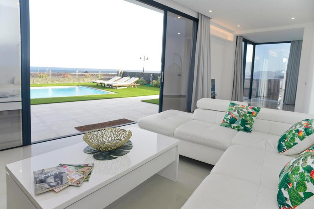 Luxury *