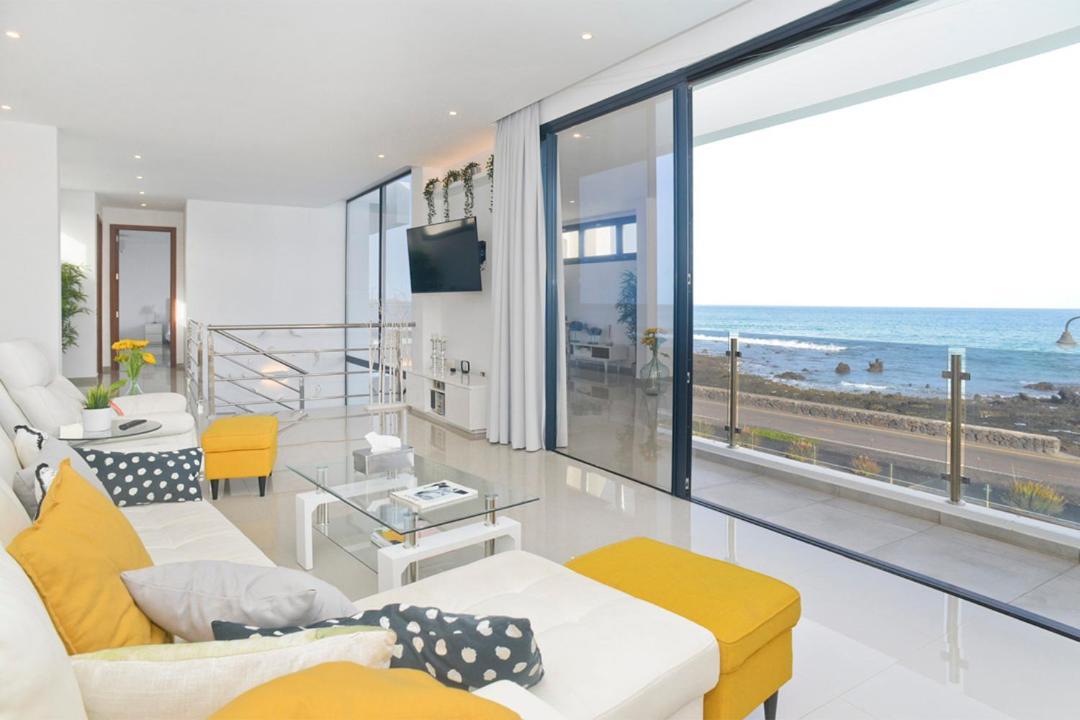 Villa Luxury Punta Mujeres