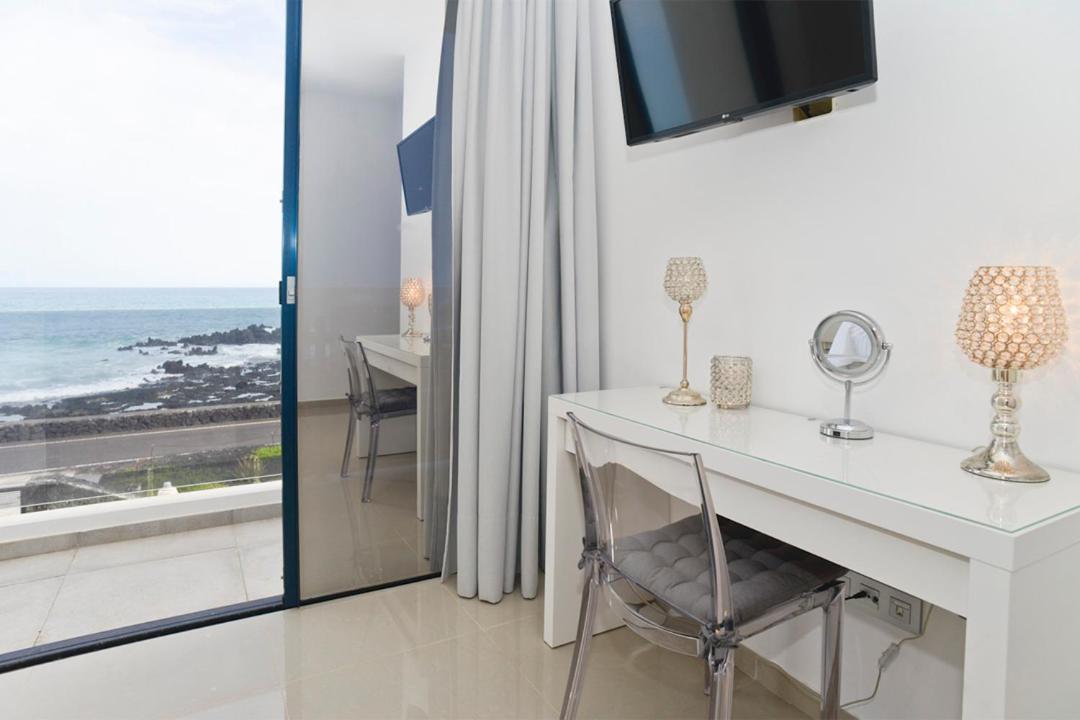 Villa Luxury *