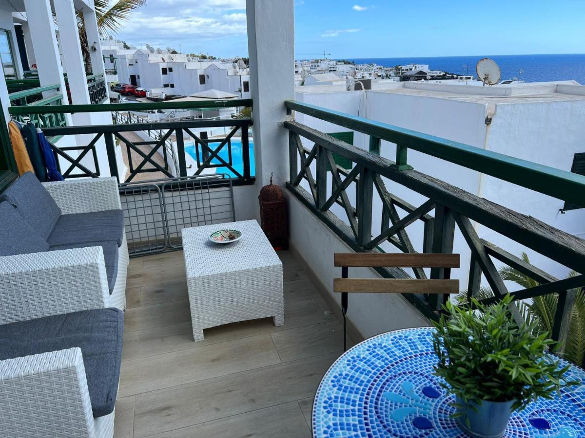 Apartamento Old Town With Sea Views Portonovo