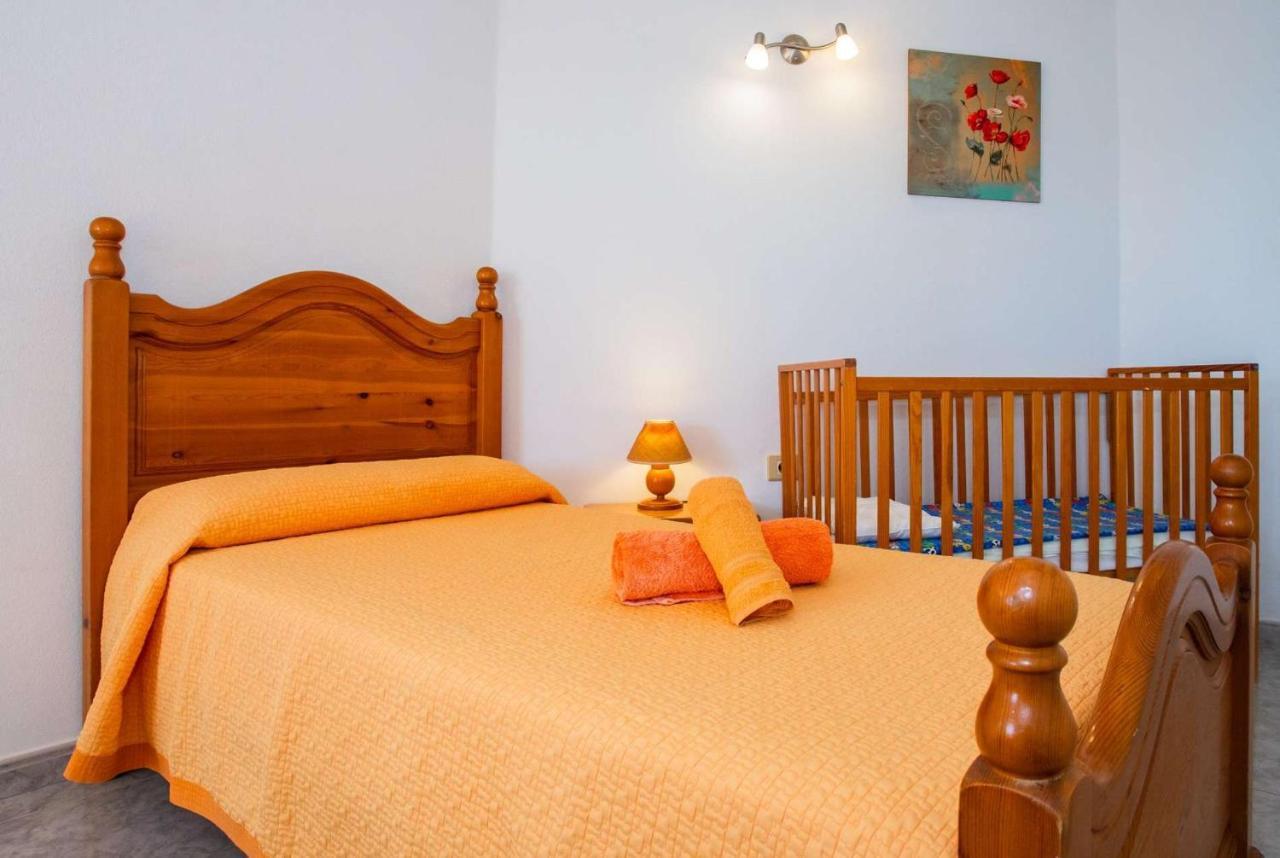 Gambeo Villa *