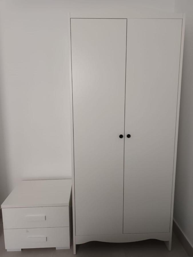 La Gaviota Apartamento *