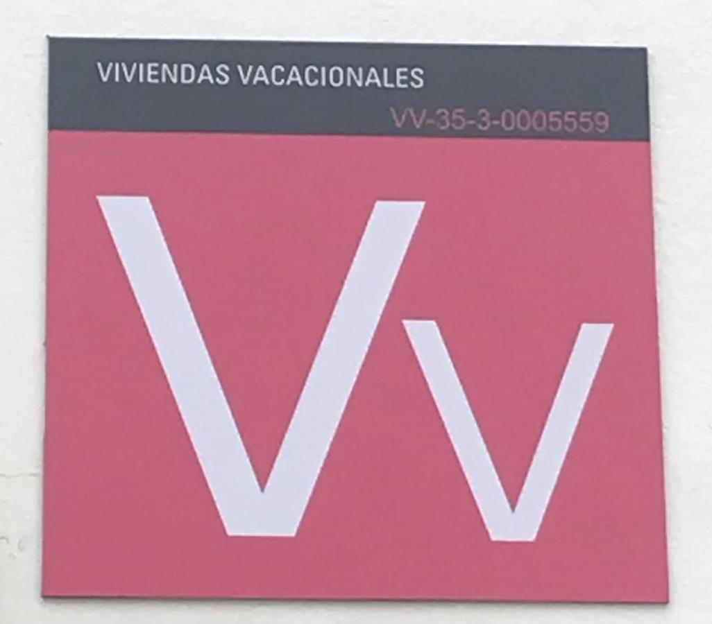 Casa Ajaches Сasa de vacaciones