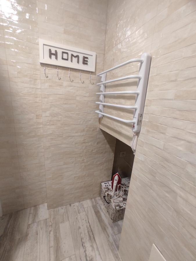 Apto Con Hidromasaje Sweet Charco By Flamingo House *