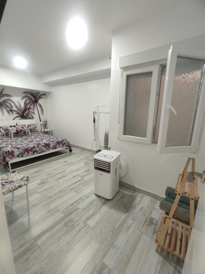 Apto Con Hidromasaje Sweet Charco By Flamingo House