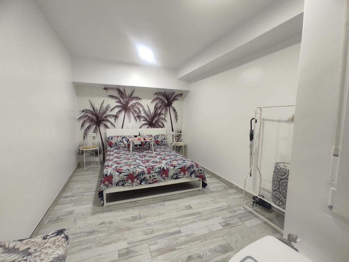 Apartamento Apto Con Hidromasaje Sweet Charco By Flamingo House *