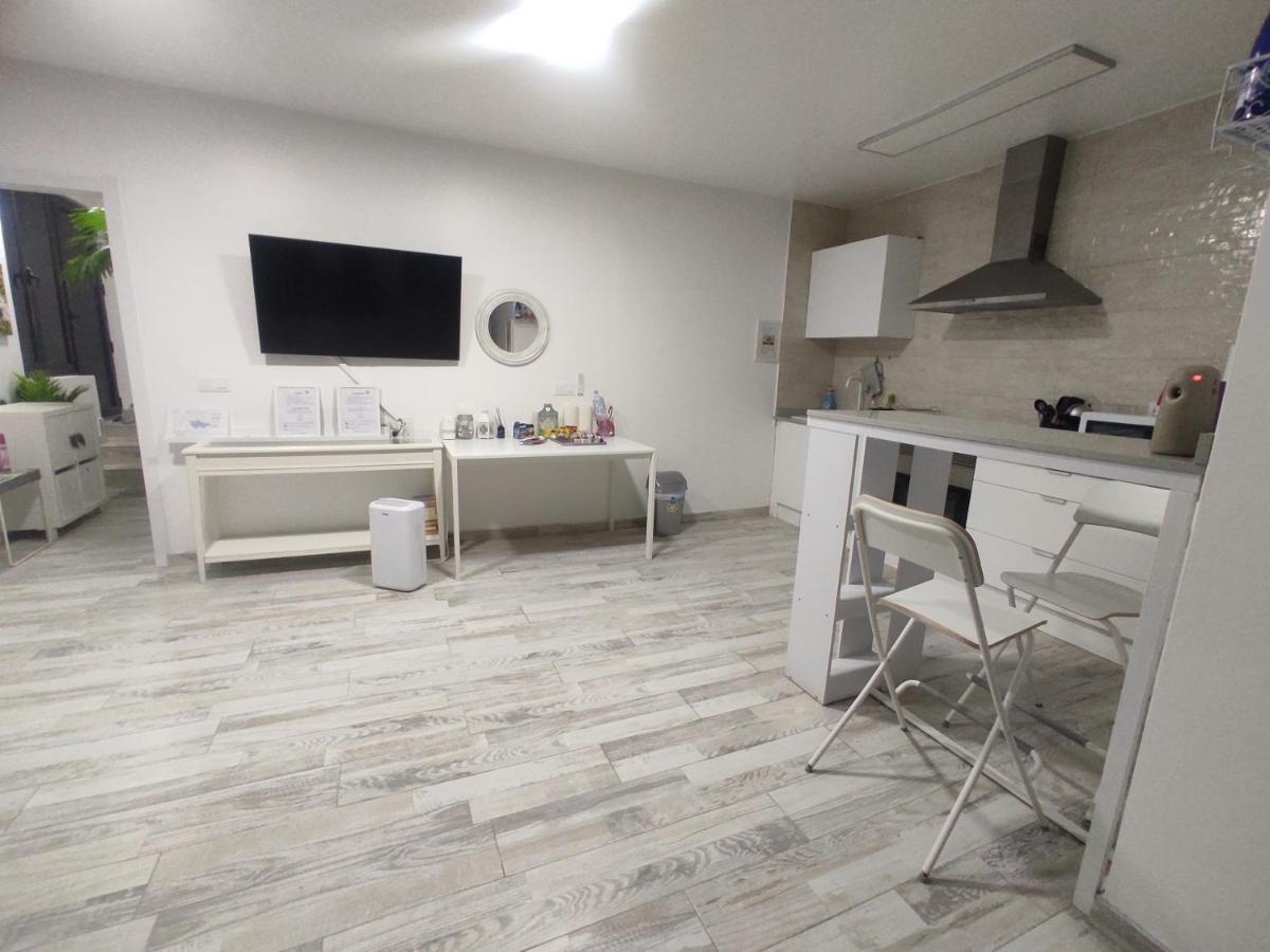 Apartamento Apto Con Hidromasaje Sweet Charco By Flamingo House