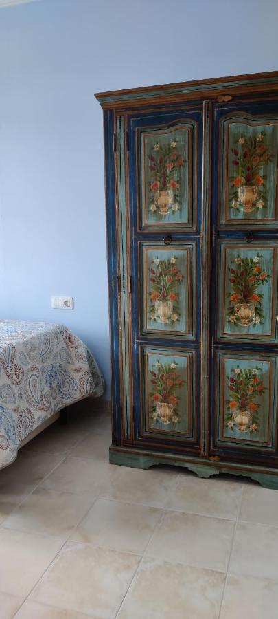 Center Ocean View Apartment *