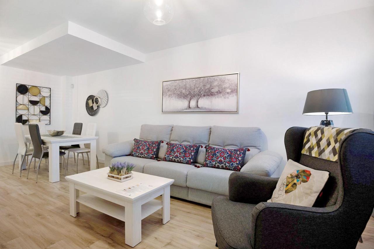 Casa Reguemar Сasa de vacaciones Arrecife (Lanzarote)