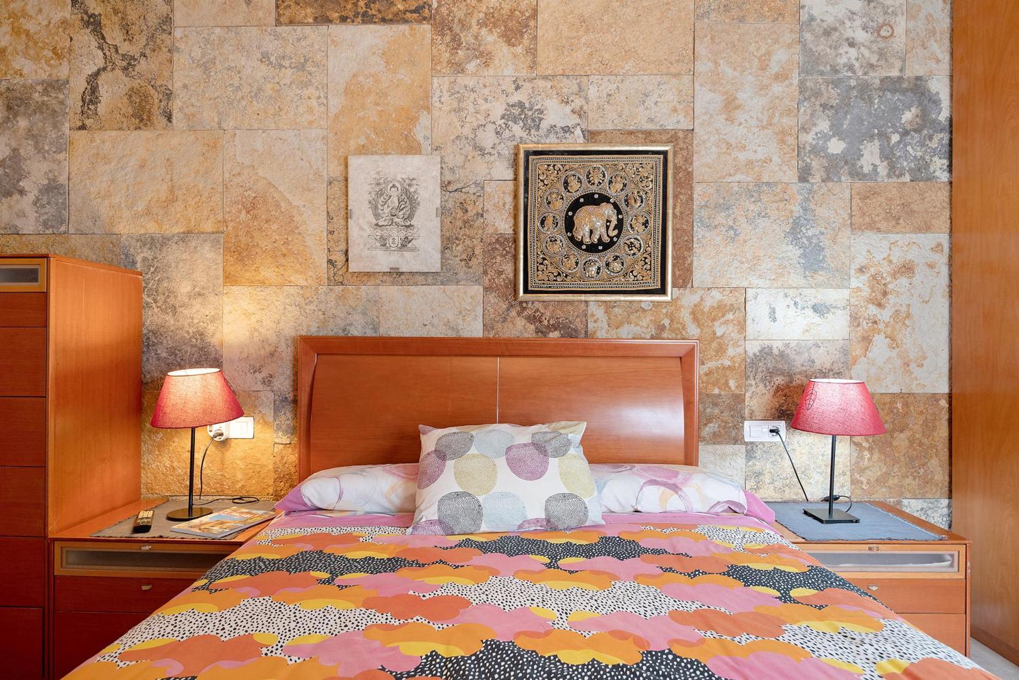 Apartamento Un Oasis En Arrecife *