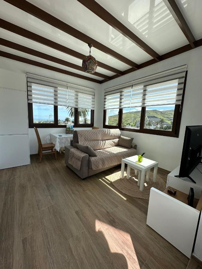 Casa Isidro Сasa de vacaciones *