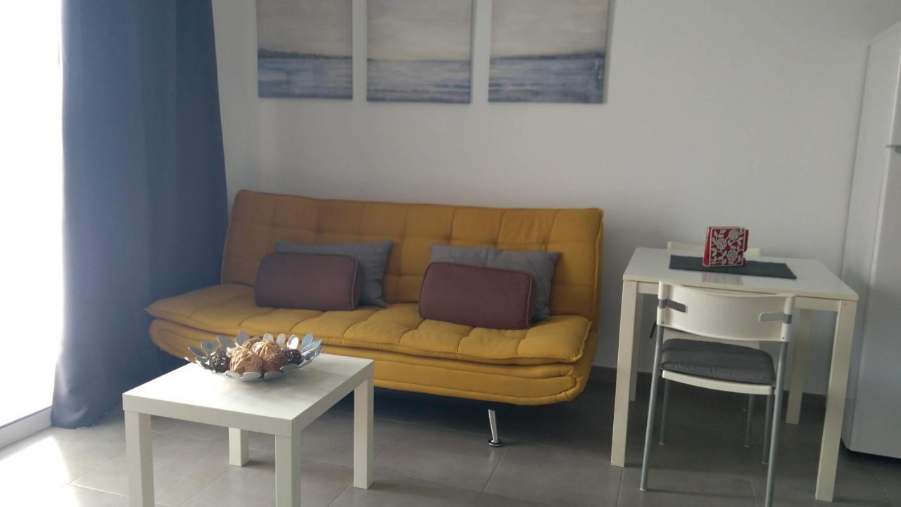 Apartamento Arcos 304, Lanzarote *
