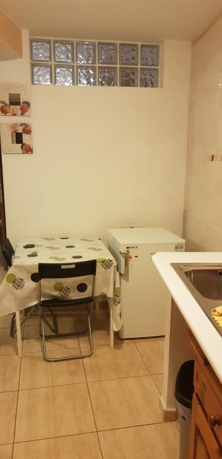 En Con Patio - App A * Arrecife (Lanzarote)
