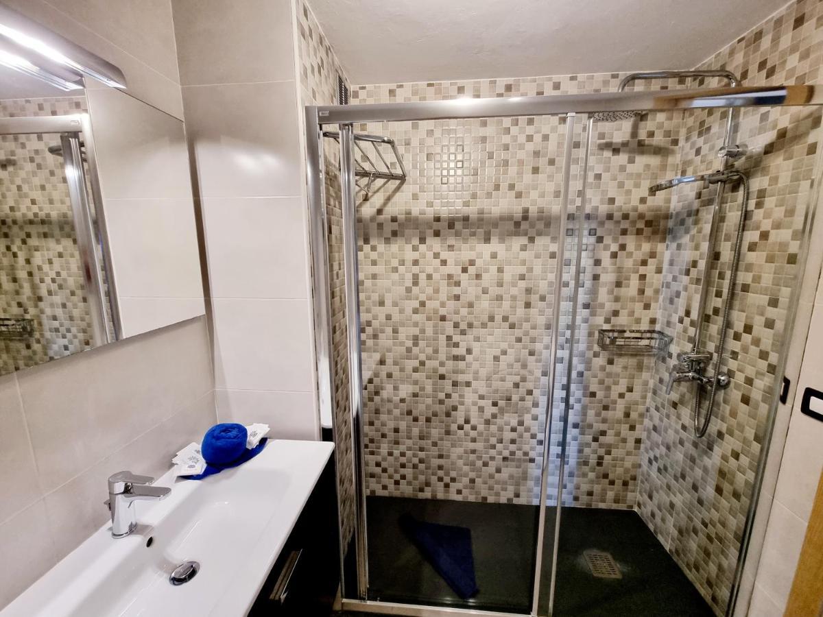 Apartamento Playa Jablillo Costa Teguise
