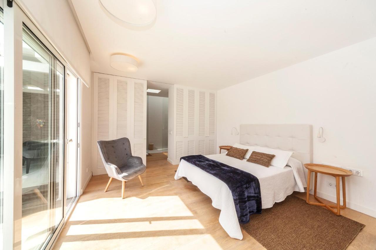Сasa de vacaciones Luxury Casa El Marques Puerto del Carmen (Lanzarote)
