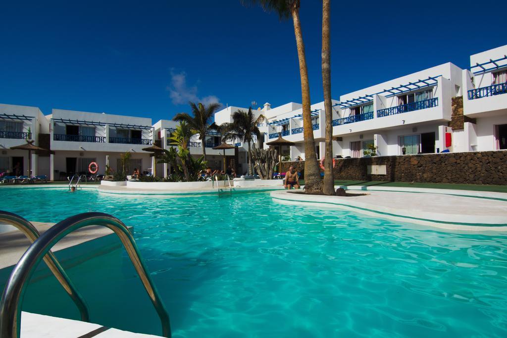 Club Siroco (adults Only) *