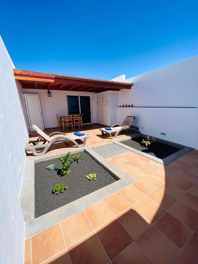 Naia Apartamento *