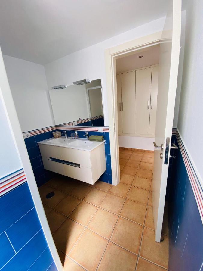 Naia Apartamento *