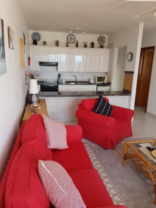 Tabaybas E31, Two Bed