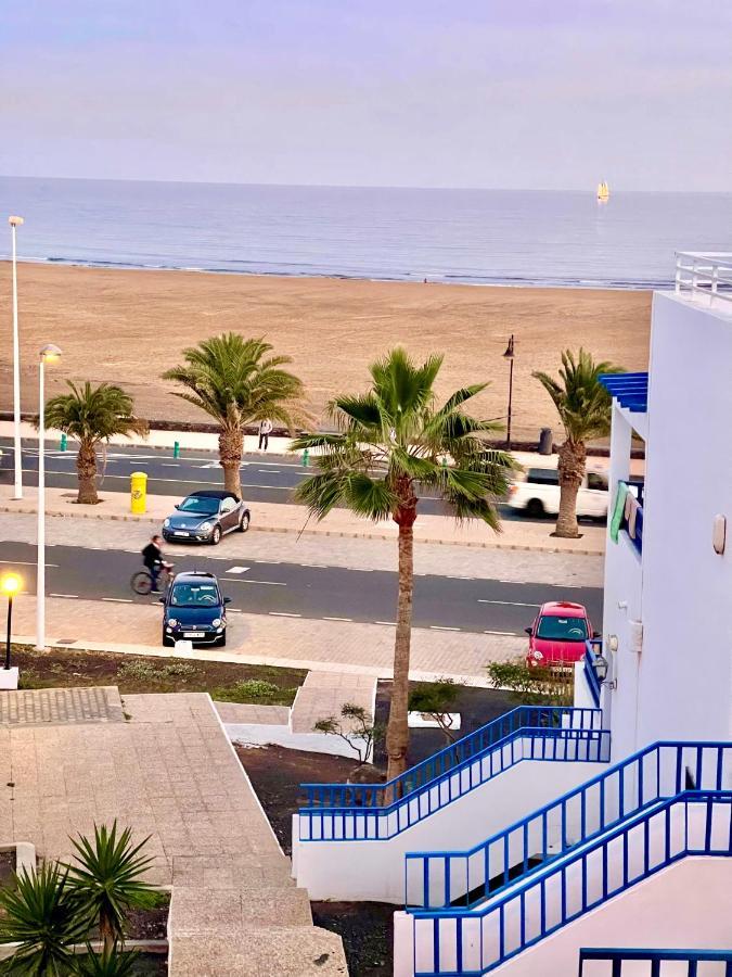 Сasa de vacaciones Luxury Casa El Marques *
