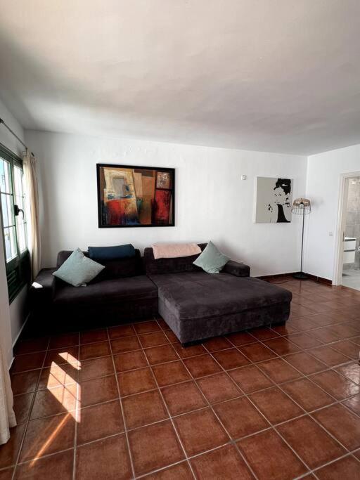Casa Breen - Spacious 1 Bedroom In Matagorda With Communal Pool *