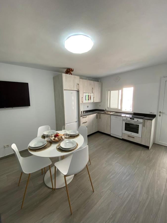 Casa Marion Apartment